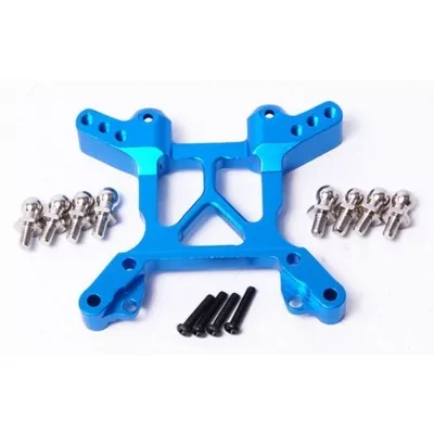 Cтойка амортизаторов HSP - ...