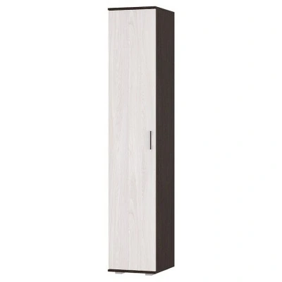 Шкаф платяной Белла BTS_00-...