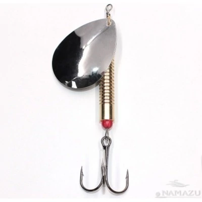 Блесна Namazu Sunstrider, 2...