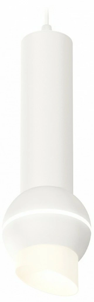 Фото Подвесной светильник Ambrella Light XP XP1101012 AMBR_XP1101012 - интернет-магазин МегаТерем в Москве