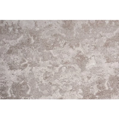 MIRAGE MICA Ткань Мираж Мика (TT-00013526)