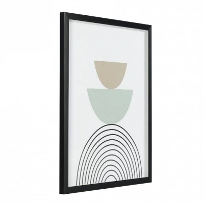 Картина Eglo Roberval 42312...