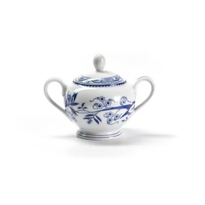 Сахарница СИНИЙ ЛУК (623231...