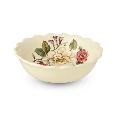 Nuova Cer Тарелка суповая 2...