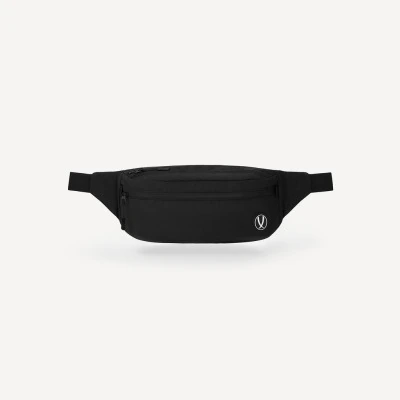 Сумка поясная JOGEL ESSENTI...