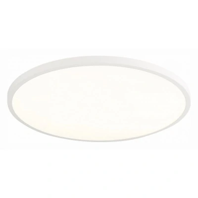 Накладной светильник ST-Luce ST601 ST601.542.48