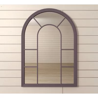 Зеркало Venezia лаванда арт...