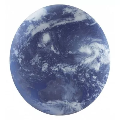 Накладной светильник Sonex ...