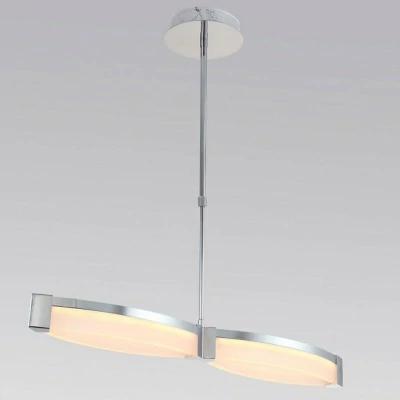 Светильник на штанге Lucia ...