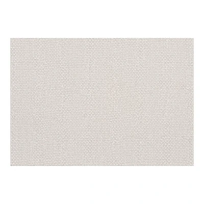 Салфетка подстановочная sil...