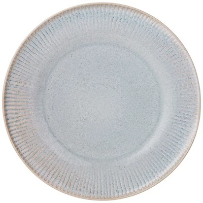 Тарелка обеденная bronco tr...