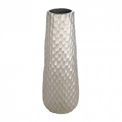 Ваза настольная Eglo Nilgau...