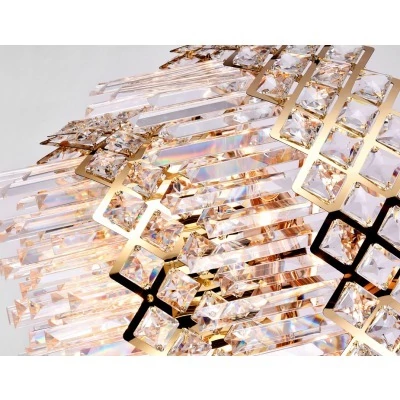 Подвесной светильник Ambrel...