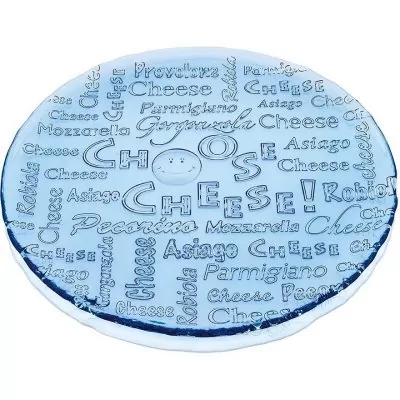 IVV Блюдо I choose cheese г...