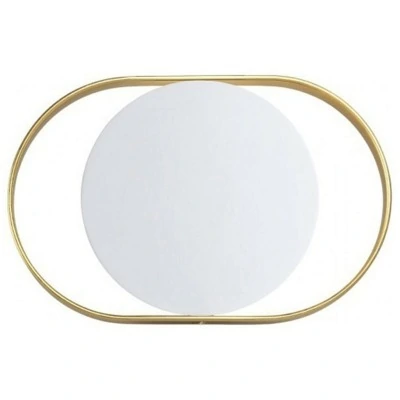 Бра Odeon Light Mondy 4246/7WW OD_4246_7WW