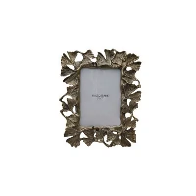 Фоторамка декоративная Гинк...