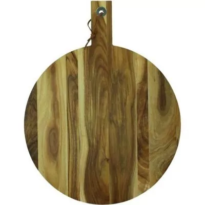 T&amp;G Доска для хлеба...