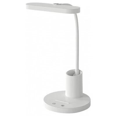 Настольная лампа офисная Uniel ULM UL-00011097 UL_UL-00011097