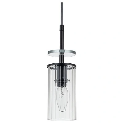 Подвесной светильник Escada Avolto 10191/1S ESC_10191_1S