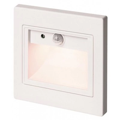 Встраиваемый светильник Citilux Skally CLD005KS0