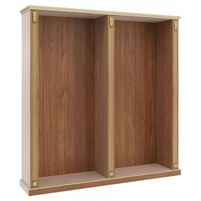 Корпус для шкафа Vienna POI...