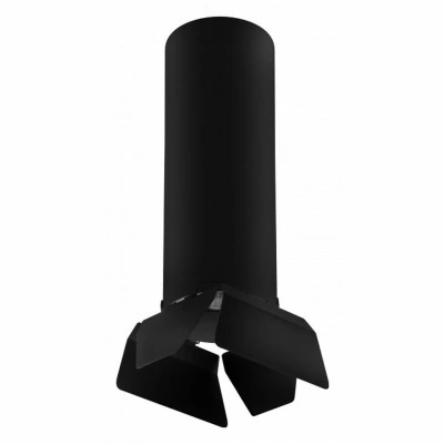 Накладной светильник Lightstar Rullo RB436436 LS_RB436436