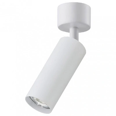 Спот Feron 51925 FE_51925