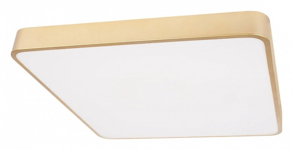 Фото Накладной светильник Loft it Flims 10228/D LF_10228_D - интернет-магазин МегаТерем в Москве