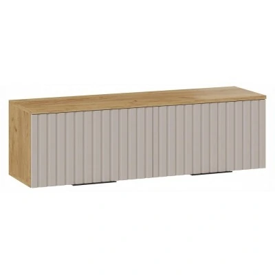 Полка навесная Хилтон TRI_2...