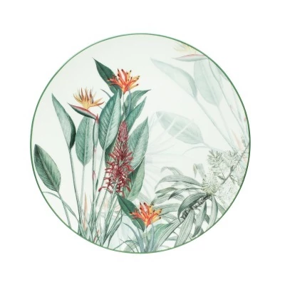 Homefeel Тарелка подстаново...