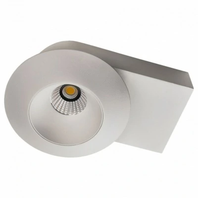 Накладной светильник Lightstar Orbe 51216 LS_051216