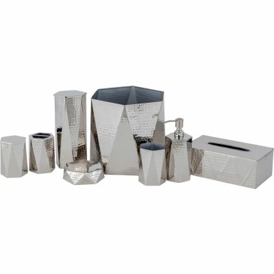 Набор для ванной комнаты Бл...