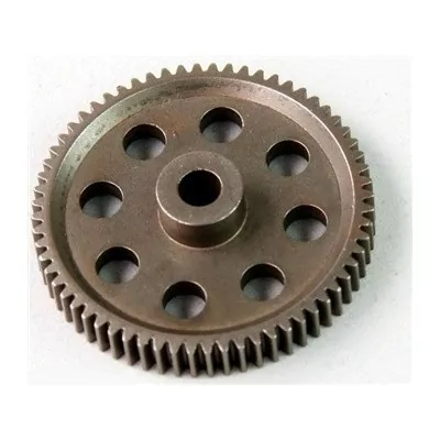 Главная шестерня метал. HS...