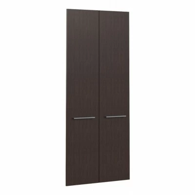 Двери распашные Alto AHD 42-2 SKY_00-07002258