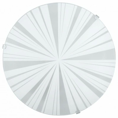 Накладной светильник Eglo Mars 1 89239 EG_89239