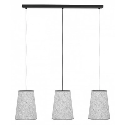 Подвесной светильник Eglo Alsager 43985 EG_43985