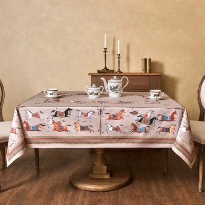 Скатерть passage 140х180см ...