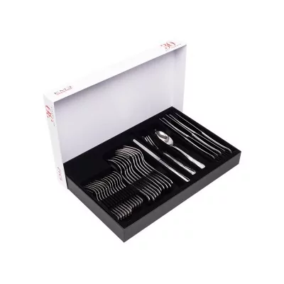 EME Набор столовых приборов...