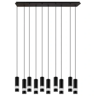 Подвесной светильник Eglo B...