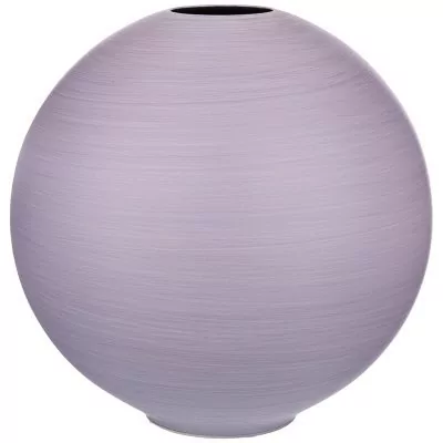 Ваза высота = 10 см Lefard ...