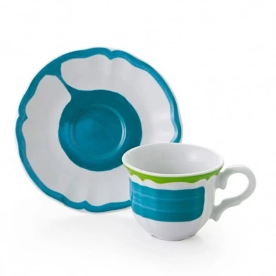 Fade Сервиз кофейный Serviz...