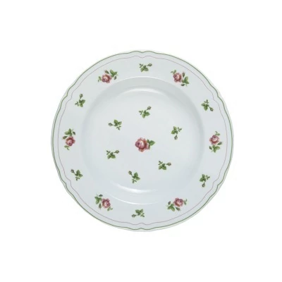 Тарелка LANT033VD004235СНЯТ...