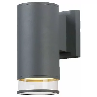 Светильник на штанге Ambrella Light ST ST3818 AMBR_ST3818