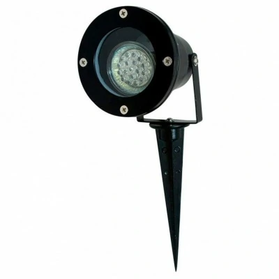 Наземный прожектор Feron 3735 11859 FE_11859