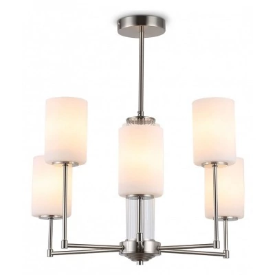 Люстра на штанге Ambrella Light HIGH LIGHT LH56211 AMBR_LH56211