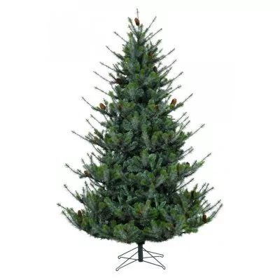 Black Box искусственная сос...