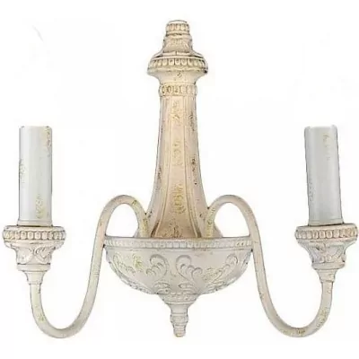 Бра Favourite Greece 1323-2W