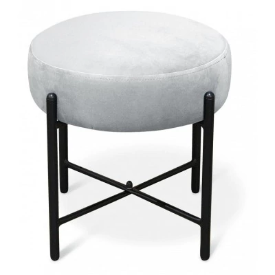 Банкетка SHT-B4 She_2347987707