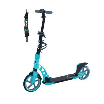 Самокат 2-колесный Falcon 2...