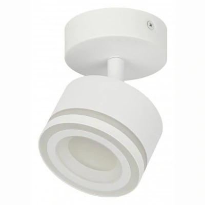 Спот Эра OL52 WH Б0059806 ER_B0059806